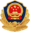东泓