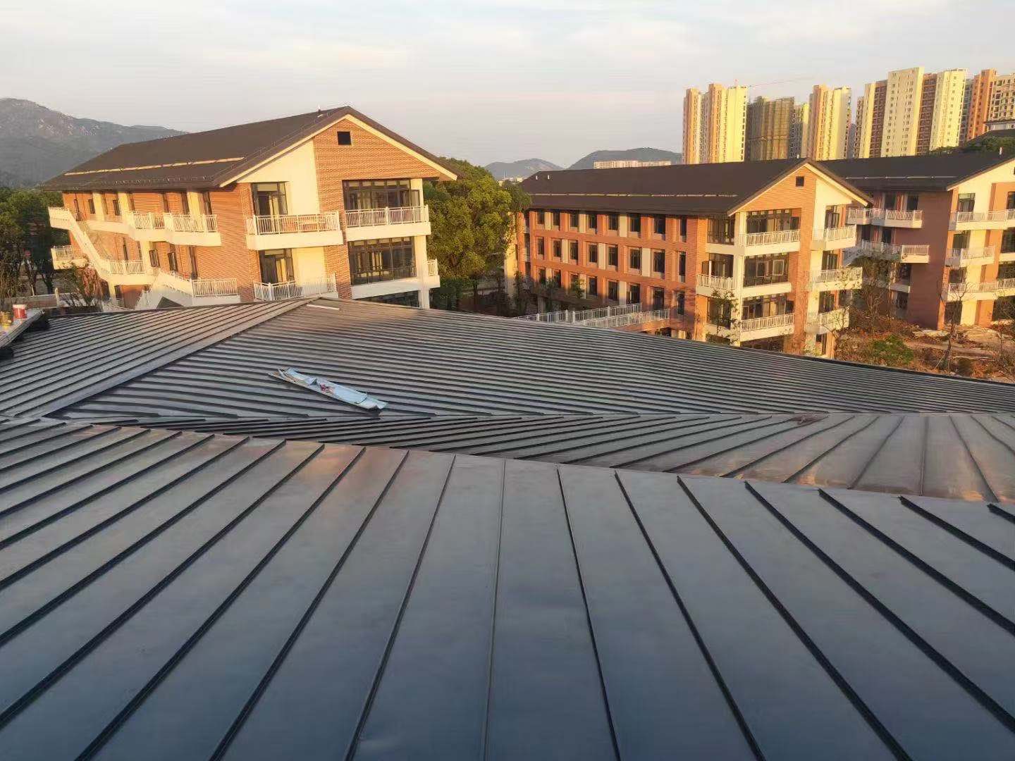 微信图片_20220211125838.jpg