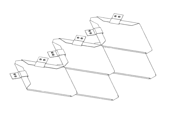 1731467424109359.jpg 锁扣示意图.jpg
