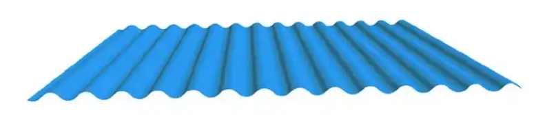 1731475365722911.png 15bd5afbc9f69fad6975526e787a0a9.png