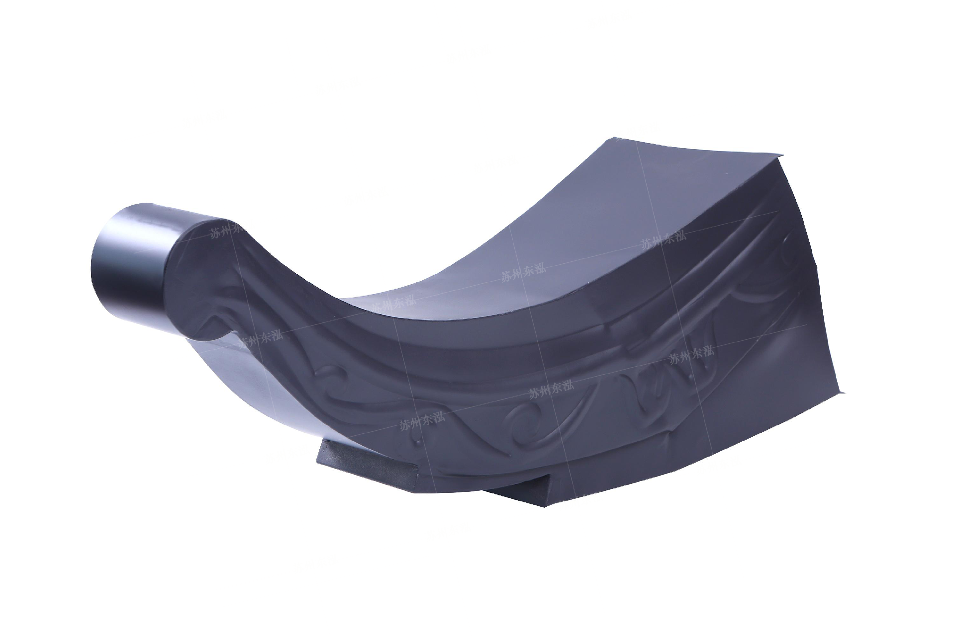 1734579036185722.png e58a2d51306ea115bf6aa1b8752eee7.png