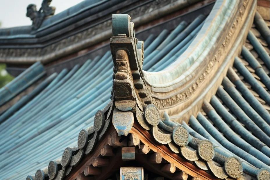 1734579053110087.jpg 建筑_ 檐角飞扬,古韵悠悠_1_紫薇之夏_来自小红书网页版.jpg